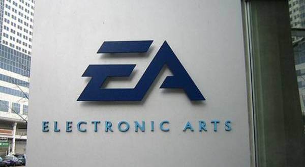 Electronic-arts-header.jpg