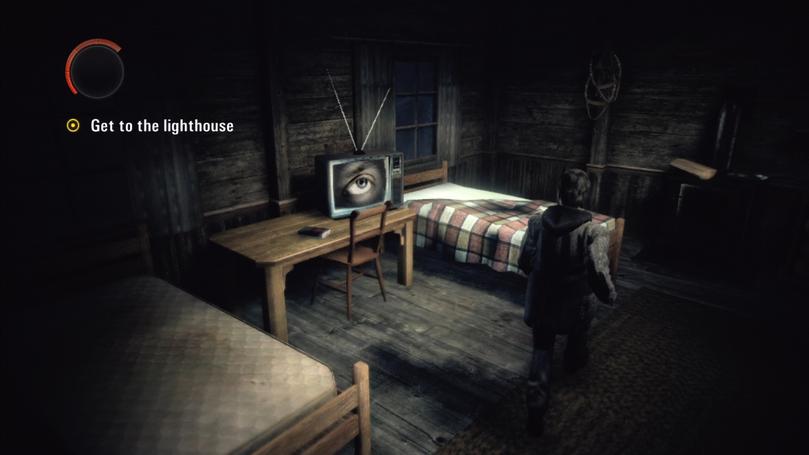 Alan_Wake_Screenshots_Xbox_360_15.jpg