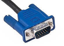 220px-Vga-cable.jpg