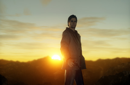 alan-wake-ss1.jpg