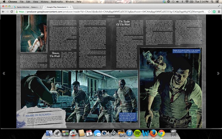 Evil-Within-Game-Informer-4-1.jpg