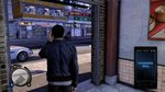 thumb_image_sleeping_dogs-19801-2432_0005.jpg