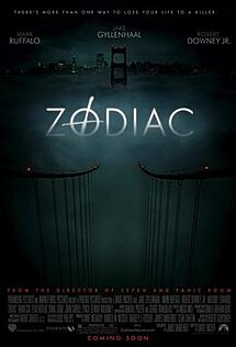 215px-Zodiac2007Poster.jpg