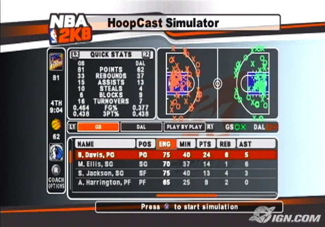 nba-2k8-20071005071153224.jpg