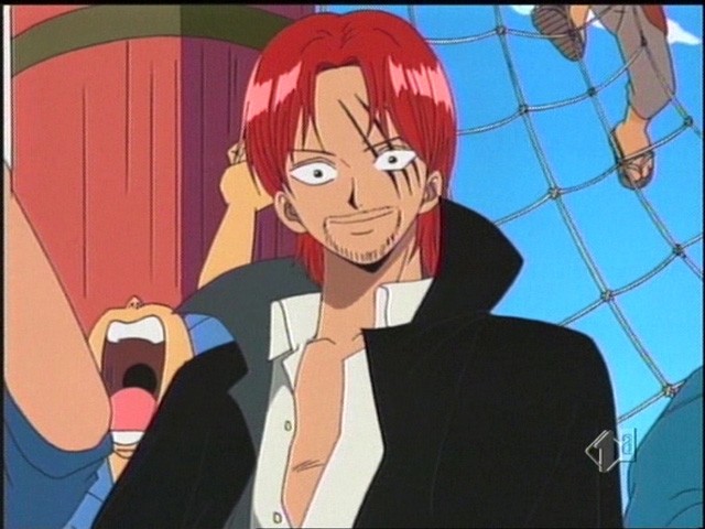 shanks.jpg