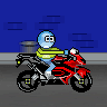 bleumoto.gif