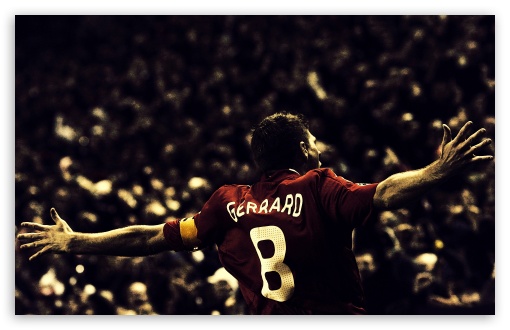 steven_gerrard_football-t2.jpg