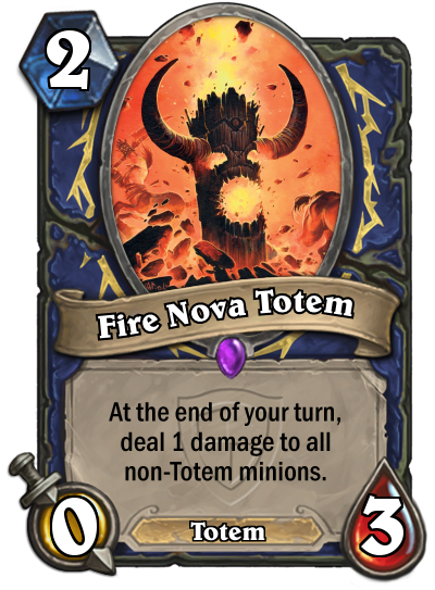 fire_nova_totem_by_garlicnerd-d9b4aoo.png