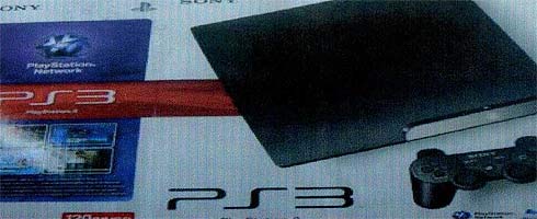 ps3slimchina.jpg