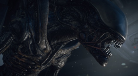 news_e3_alien_isolation_trailer-15458.jpg