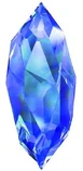 77px-Crystal1.jpg