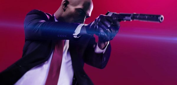 hitman_2_header-600x288.jpg