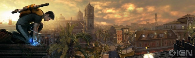 infamous-2-20100618095909195_640w.jpg