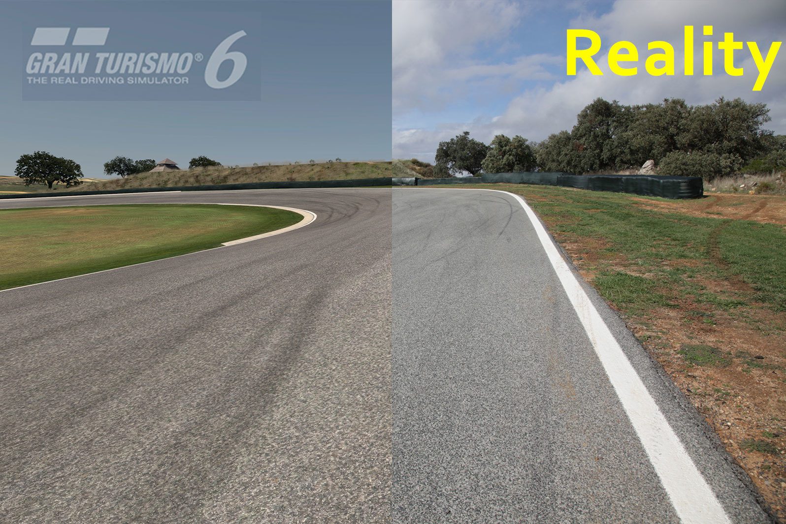 GT6-Ascari-vs.-Real-Life-banner.jpg