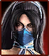 kitana.png