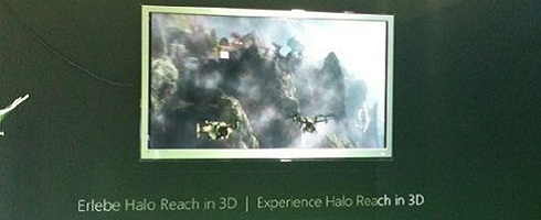 halo3d.jpg