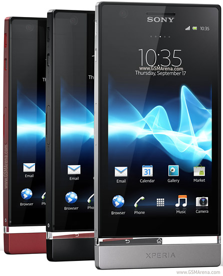 sony-xperia-p-all-colors.jpg