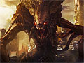 wallpaper_starcraft_2_09.jpg