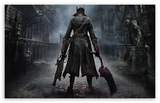 6lt5_bloodborne_2015-t2.jpg