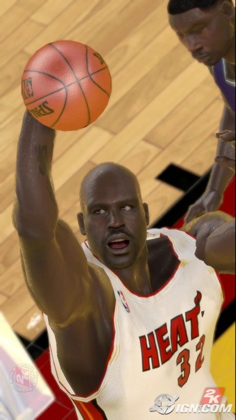 nba-2k6-20050930031520372-000.jpg