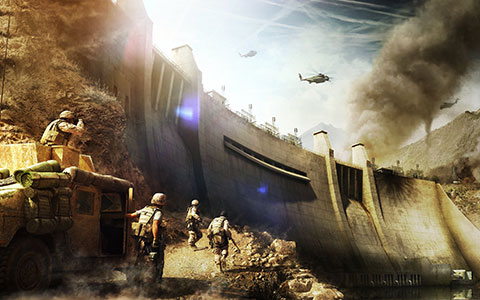 wallpaper_operation_flashpoint_red_river_03.jpg