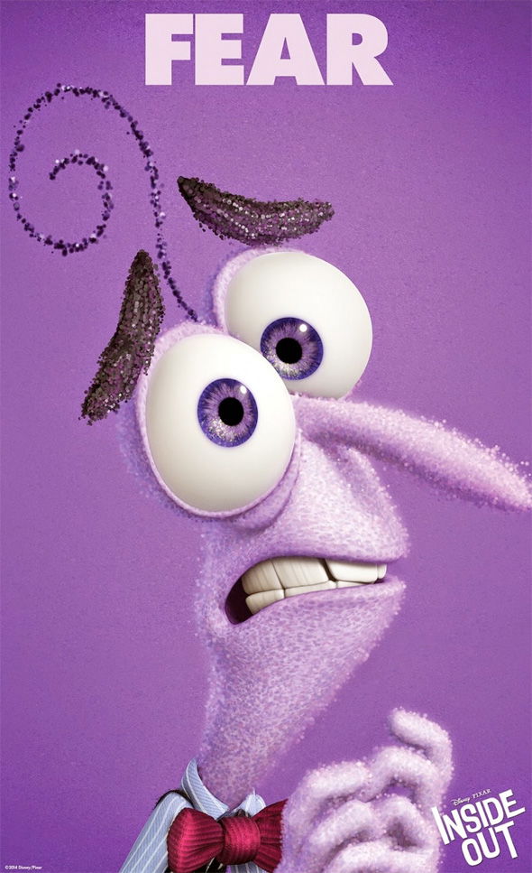 insideout-characterposter3-full.jpg