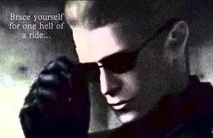 Albert_Wesker_for_real.jpg