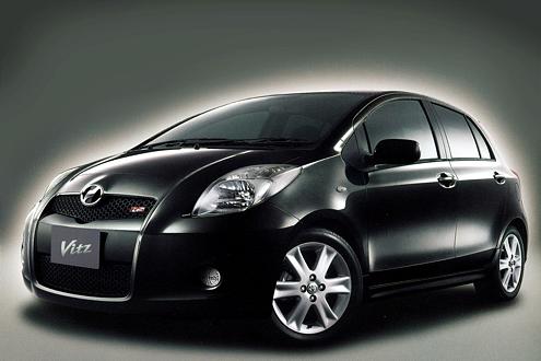 178647,xcitefun-toyota-vitz.jpg