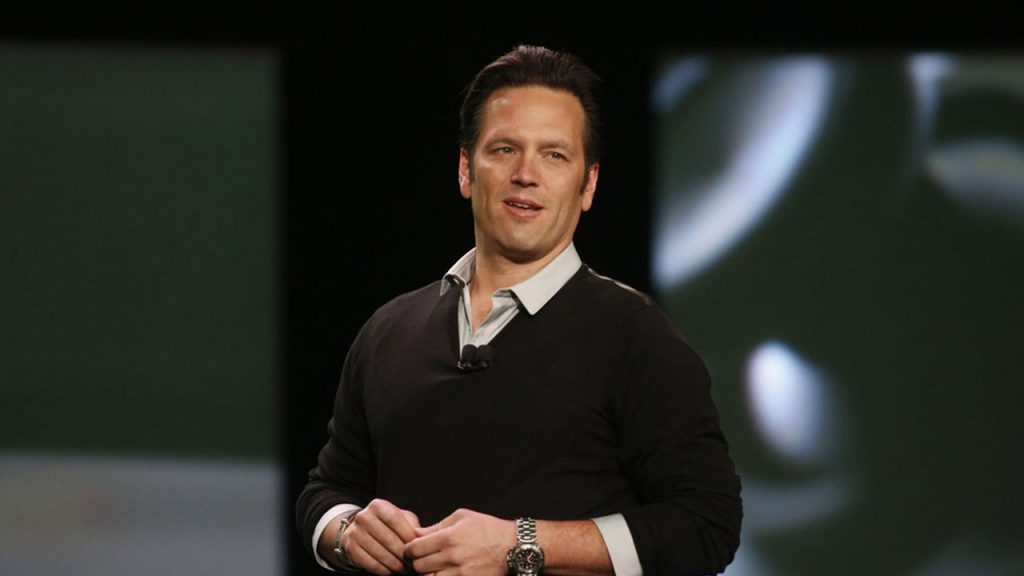 Phil-Spencer-1024x576.jpg