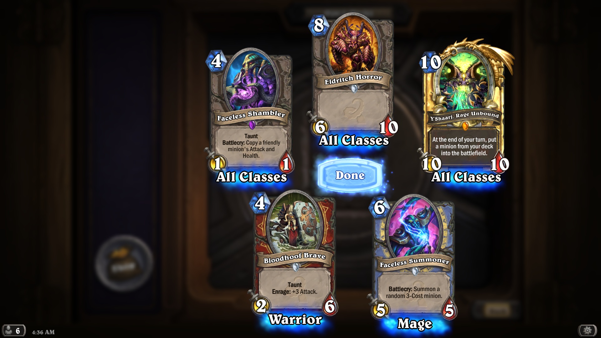 8zhh_hearthstone_screenshot_05-12-16_04.36.57.jpg