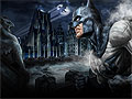 wallpaper_mortal_kombat_vs_dc_universe_12.jpg