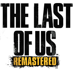 The-Last-of-Us-Remastered1.png
