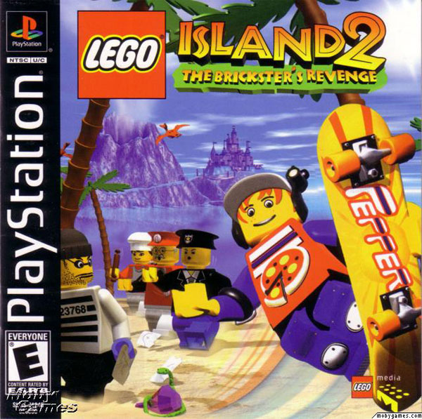 Lego%20Island%202%20[U]%20[SLUS-01246]-front.jpg