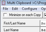 Multi-Clipboard-6811-thumb.png