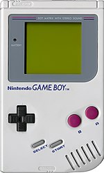 150px-Gameboy.jpg