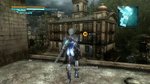 thumb_image_metal_gear_rising_revengeance-19787-1854_0014.jpg