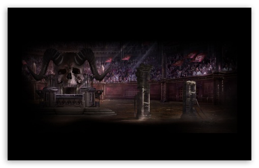 mortal_kombat_kahn_arena-t2.jpg