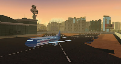 Destination3.jpg