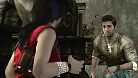 uncharted2_206.jpg