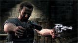 maxpayne3-4-160.jpg