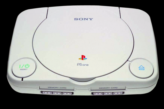 playstation%252B1