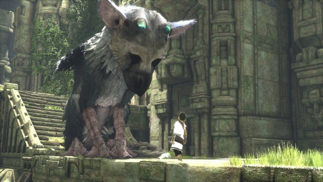 lastguardian_1487884.jpg