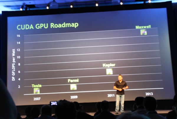 gtc_roadmap_1.jpg