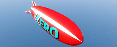 xero-blimp.jpg