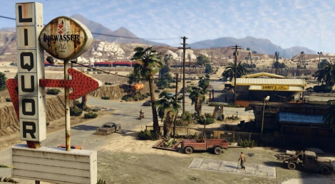 news_e3_gta_v_coming_to_ps4_x1_pc-15434.jpg