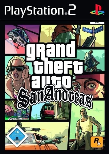 gta_san_andreas_cover_large.jpg