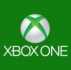 xboxone_logo.jpg