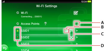 settings_wifi_01.jpg
