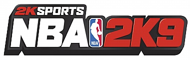 nba2k9logo.jpg