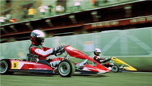 PiazzaDelCampo_PDI_RACINGKART100_011.jpg